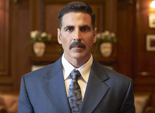 Bell Bottom Day 9 Box Office Estimate: Akshay Kumar starrer collects approx. Rs. 90 lakhs