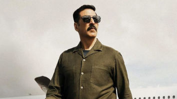 Bell Bottom Opening Weekend Box Office: Akshay Kumar starrer collects approx. 274k USD [Rs. 2.03 cr.] at the overseas North America box office