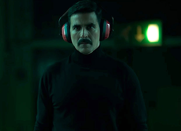 Bell Bottom Opening Weekend Box Office The film collects approx. 80,213 USD [Rs. 59.50 lakhs] at the overseas U.K box office