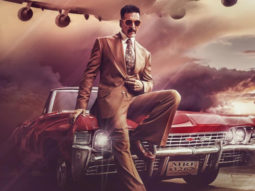 Bell Bottom Overseas Box Office: Akshay Kumar starrer collects approx. 27,141 USD [Rs. 20.18 lakhs] on Day 1 at the North America box office