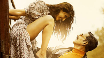 Bell Bottom Overseas Box Office: Bell Bottom collects approx. 800k USD [Rs. 5.93 cr.] in its opening weekend in overseas