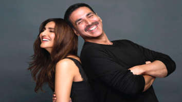 Bell Bottom Overseas Box Office Day 2: The film collects approx. 18,490 USD [Rs. 13.73 lakhs] at the U.K box office