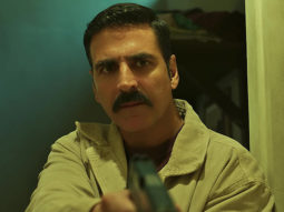 Bell Bottom Overseas Box Office Day 2: The film shows good growth; collects approx. 63,054 USD [Rs. 46.85 lakhs] at the North America box office