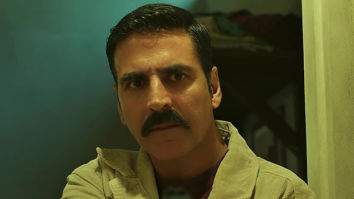 Bell Bottom Overseas Box Office Day 2: The film shows good growth; collects approx. 63,054 USD [Rs. 46.85 lakhs] at the North America box office