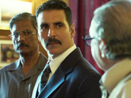 Bell Bottom Overseas Box Office Day 3: Akshay Kumar starrer collects approx. 95,549 USD [Rs. 71.04 lakhs] at the North America box office