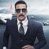 Bell Bottom Overseas Box Office The film ends Week 1 with approx. 120,152 USD [Rs. 88.77 lakhs] at the U.K box office