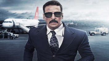 Bell Bottom Overseas Box Office: The film ends Week 1 with approx. 120,152 USD [Rs. 88.77 lakhs] at the U.K box office