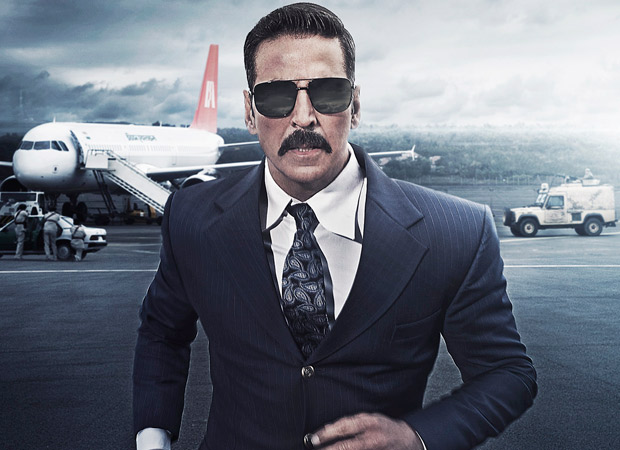 Bell Bottom Overseas Box Office The film ends Week 1 with approx. 120,152 USD [Rs. 88.77 lakhs] at the U.K box office