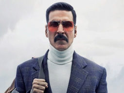 BellBottom | Official Trailer | Akshay Kumar | Vaani Kapoor | Vashu Bhagnani, Jackky Bhagnani | Huma Qureshi