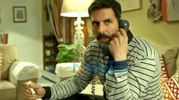 Movie Stills Of Bellbottom