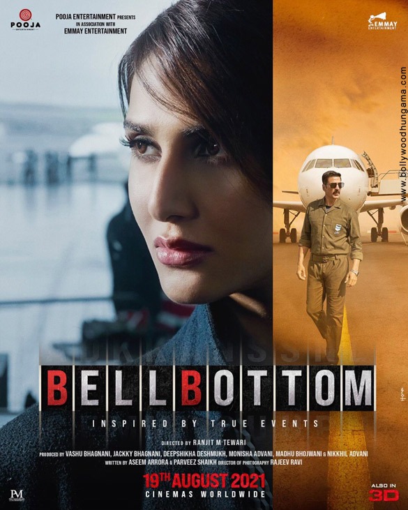 bellbottom 23