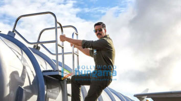 Movie Stills Of The Movie Bellbottom