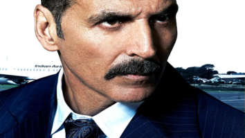 Movie Stills Of The Movie Bellbottom