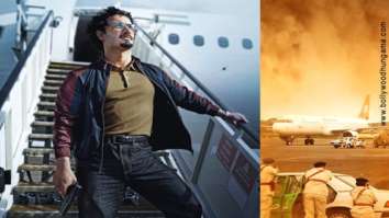 First Look of the Movie Bellbottom