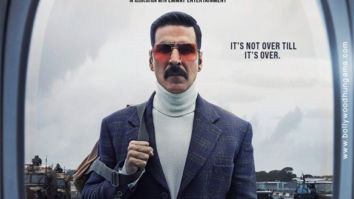 First Look Of Bellbottom