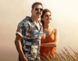 Movie Stills Of The Movie Bellbottom