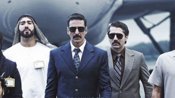 Movie Stills Of The Movie Bellbottom