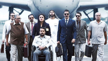 Bellbottom Box Office: Akshay Kumar starrer collects Rs. 1.15 cr. on Day 8; ends Week 1 with Rs. 18.55 cr.