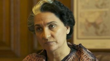 Bellbottom | Lara Dutta Transformation BTS | Akshay Kumar