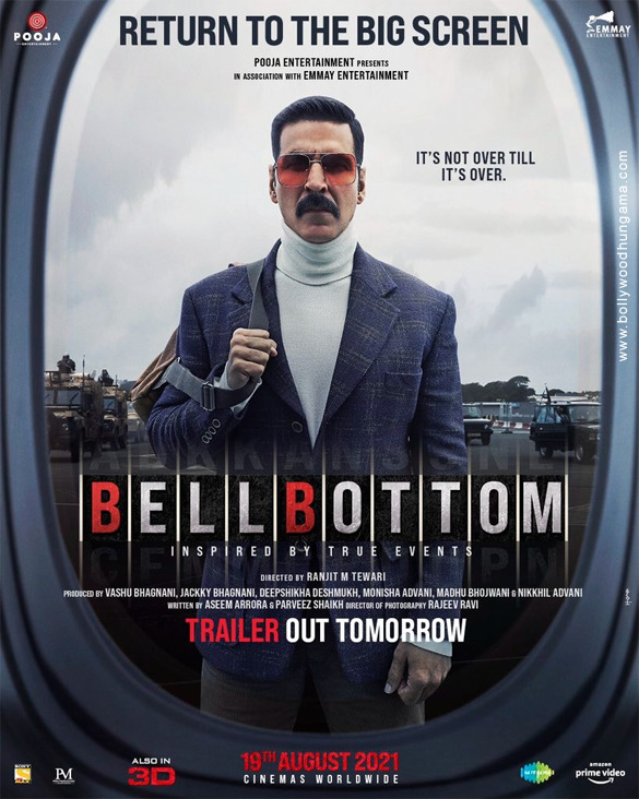 bellbottom 21