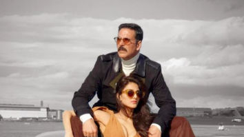 Movie Stills Of The Movie Bellbottom