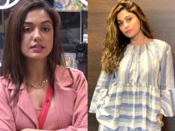 Bigg Boss OTT: Divya Agarwal blocks Shamita Shetty during a friendship task; says, ‘there’s no scope for us getting back to being friends’