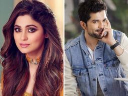 Bigg Boss OTT: Here’s this week’s nominated contestants list