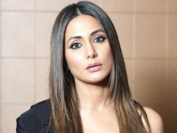 Bigg Boss OTT: Hina Khan’s task causes petty arguments among housemates