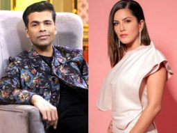 Bigg Boss OTT: Karan Johar grooves with Sunny Leone on Sunday Ka Vaar; no elimination this week