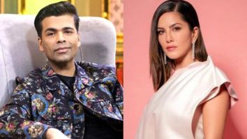 Bigg Boss OTT: Karan Johar grooves with Sunny Leone on Sunday Ka Vaar; no elimination this week