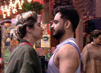 Bigg Boss OTT: Neha Bhasin loses her calm after Millind Gaba mockingly calls her ‘wash-bhasin’; says “you’ve said enough”