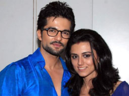 Bigg Boss OTT: Ridhi Dogra, Raqesh Bapat’s ex-wife, is rooting for him while he struggles on the show