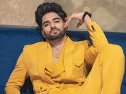 Bigg Boss OTT: Zeeshan Khan shares a note after getting evicted from the show; says ‘Been numb the last few days’