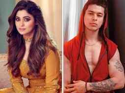 Bigg Boss OTT promo: Shamita Shetty gets into a nasty fight with Pratik Sehajpal