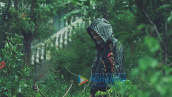 Movie Stills Of The Movie Blurr