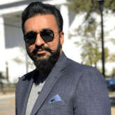 Bombay High Court rejects immediate release plea of Shilpa Shetty's husband Raj Kundra in pornography racket case 