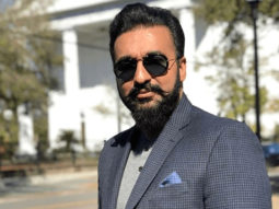 Bombay High Court rejects immediate release plea of Shilpa Shetty’s husband Raj Kundra in pornography racket case 