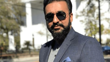 Bombay High Court rejects immediate release plea of Shilpa Shetty’s husband Raj Kundra in pornography racket case 