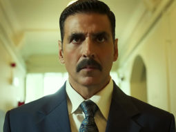 Box Office: Bell Bottom collects approx. 268k AED [Rs. 54.27 lakhs] at the U.A.E box office on Day 2