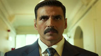 Box Office: Bell Bottom collects approx. 268k AED [Rs. 54.27 lakhs] at the U.A.E box office on Day 2