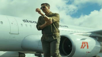 Box Office: Bell Bottom collects approx. 275k AED [Rs. 55 lakhs] at the U.A.E box office on Day 1