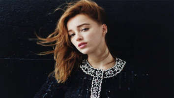 Bridgerton star Phoebe Dynevor to star in Irish writer Naoise Dolan’s novel based rom-com series Exciting Times