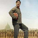 Brief schedule of Ajay Devgn’s Maidaan to kick off from August 20