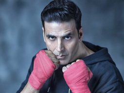 By releasing Bellbottom in these times, Akshay Kumar swam against the tide and proved that he’s also a real life KHILADI!