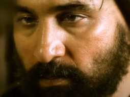 Chehre: 4 Days To Go | Amitabh Bachchan, Emraan Hashmi, Siddhanth Kapoor