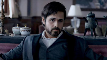 Chehre | Dialogue Promo 6 | Amitabh Bachchan, Emraan Hashmi