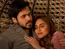 Chehre: Rang Dariya | Emraan Hashmi, Krystle D’Souza