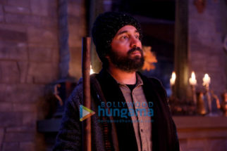 Movie Stills Of The Movie Chehre