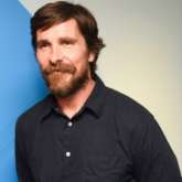 Christian Bale to star in film based on an article The Church of Living Dangerously