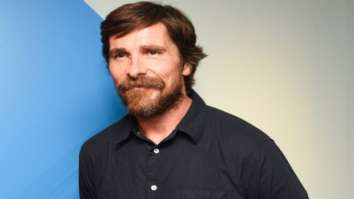 Christian Bale to star in film based on an article The Church of Living Dangerously